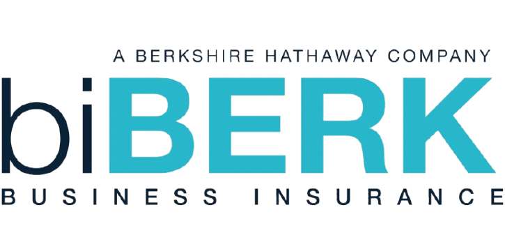 BiBerk Insurance Logo