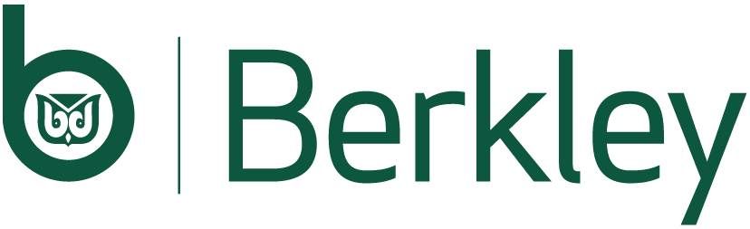 Berkeley Insurance Logo