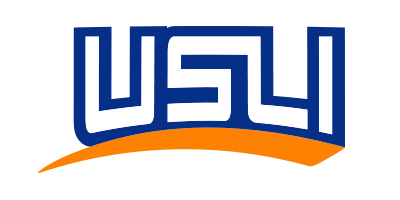 USLI Insurance Logo